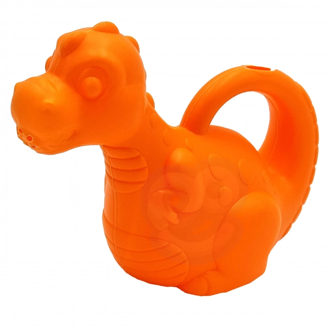 Stazione d'acqua per bambini 2 in 1 di Woopie