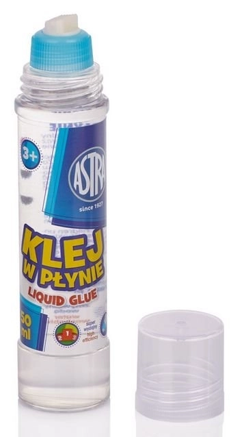 ASTRA Colla liquida 50ml