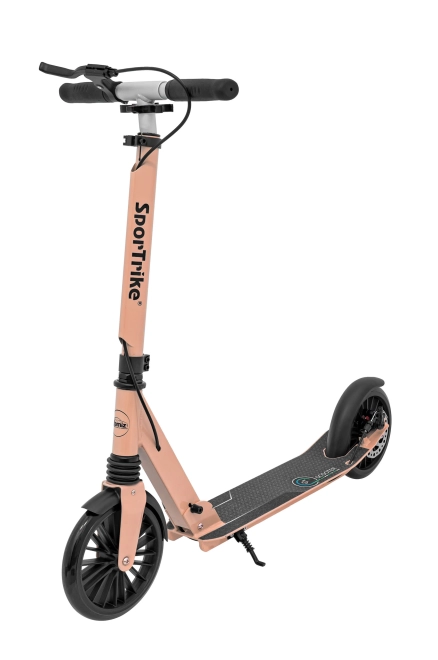 Monopattino Sportrike – Rosa