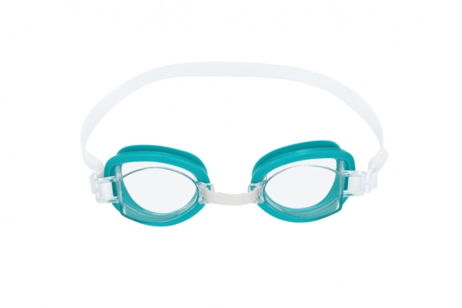 Occhialini da nuoto Bestway Aqua Burst Essential 14+