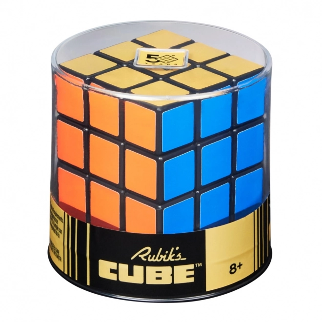 Rubik's Cube Edizione Retro