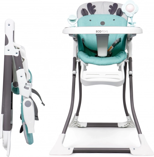 Chiusura lampo in 1 secondo