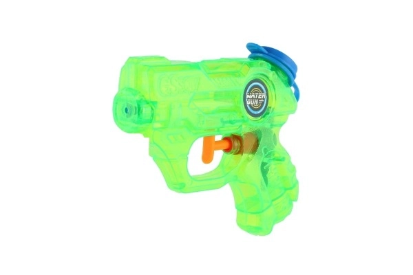 Pistola ad acqua piccola