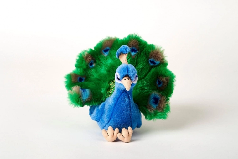 Dimensione ideale 25 cm