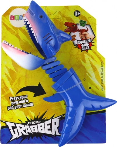 Pronto per essere regalato