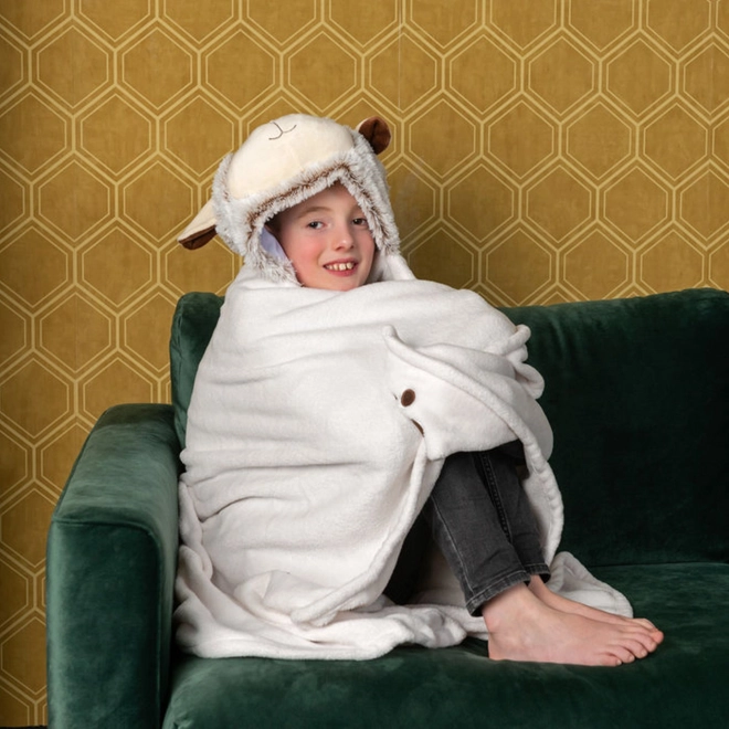 Comfort a casa e in viaggio