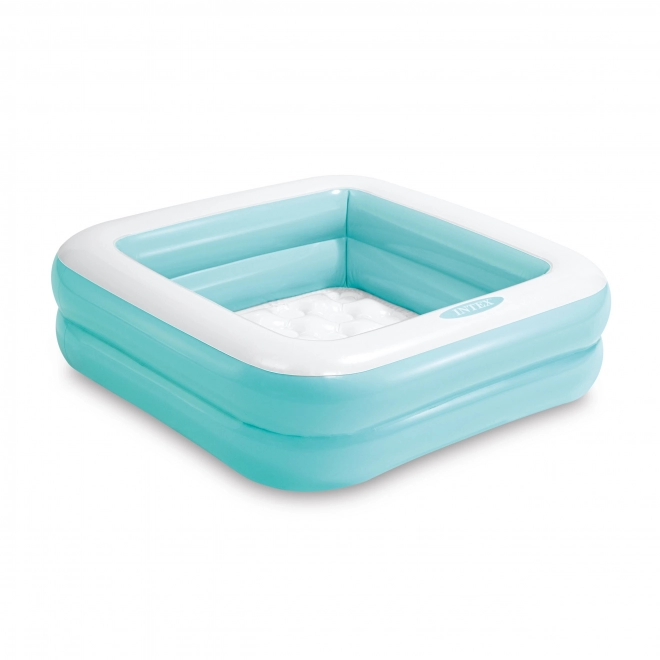 Piscina gonfiabile per bambini Intex