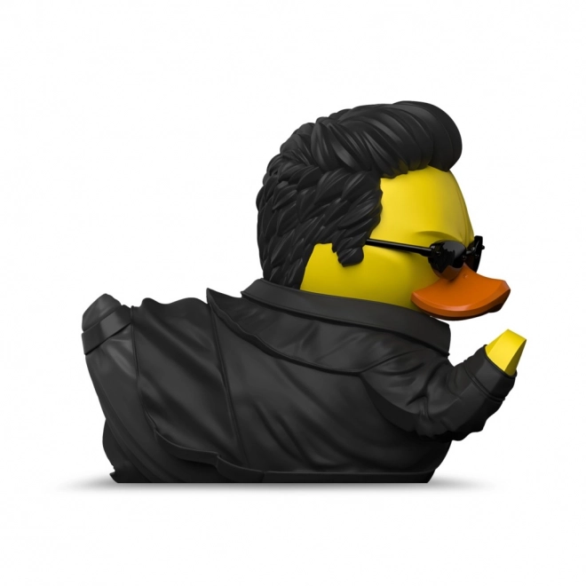 Kachnička Neo The Matrix