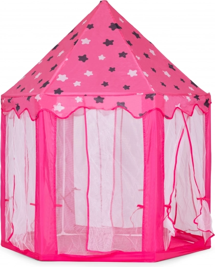 Struttura leggera e resistente