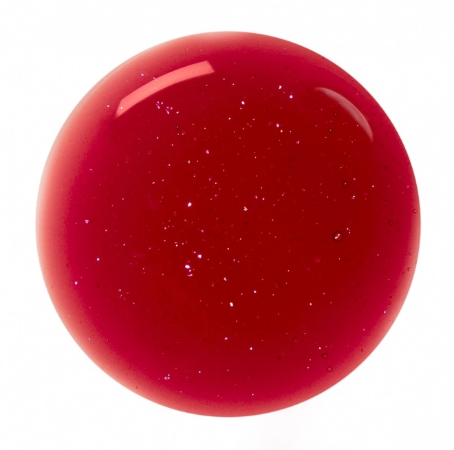 Bambola Yummiland Lip Gloss S2 Ambra Cannella