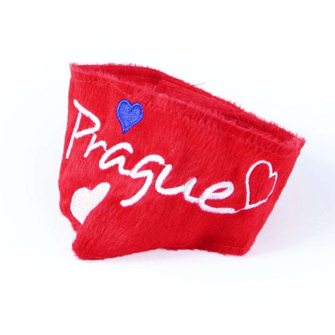 Design praghese accattivante