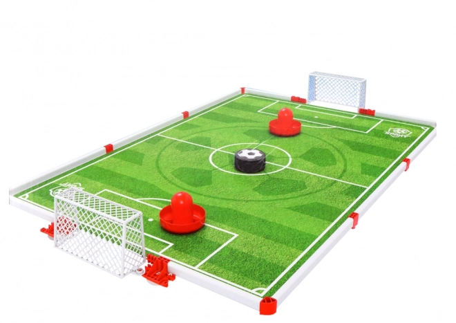 Gioco di Abilità Calcio da Tavolo