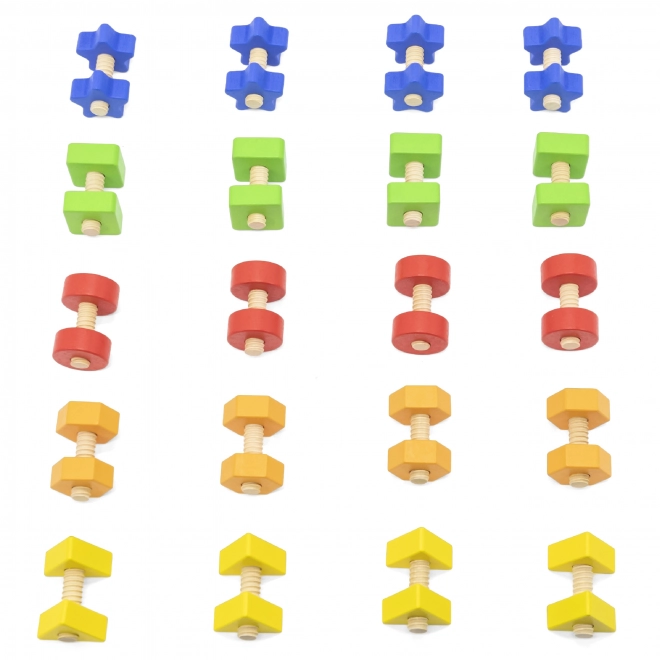 Divertimento educativo