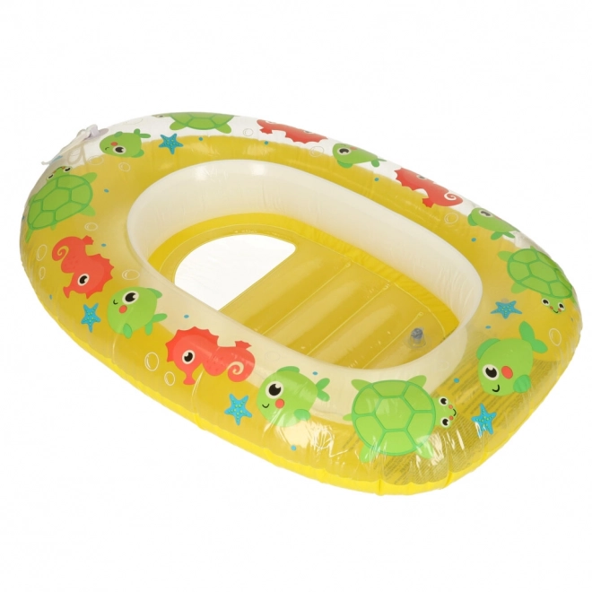 Ciambella gonfiabile per bambini Bestway