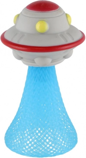 Struttura resistente per il gioco quotidiano