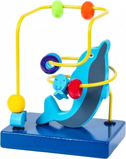 Divertimento educativo