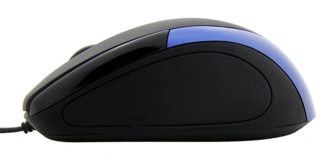 Mouse ottico USB