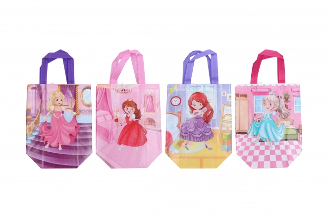 Borsa regalo per bambini in tessuto non tessuto