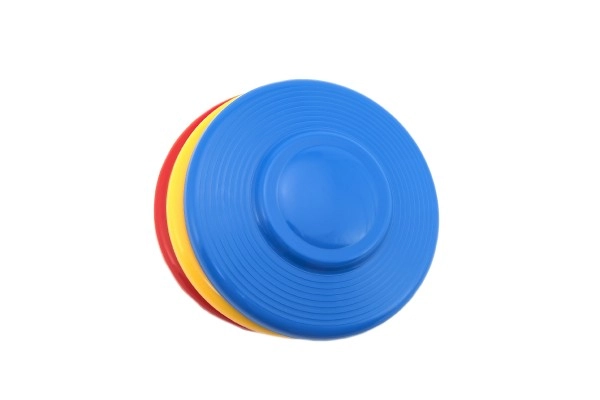 Colori e design vivaci