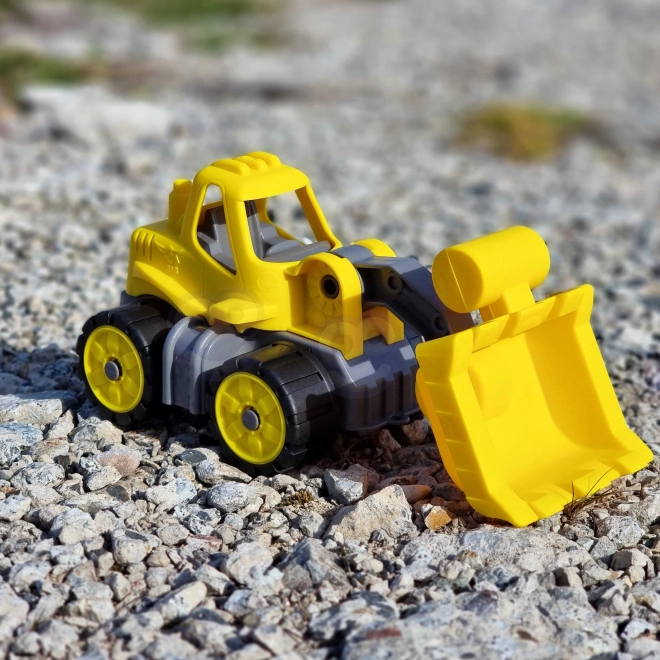 Escavatore Power Worker Mini 23 cm