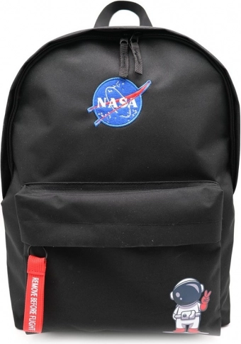 Zaino NASA per bambini