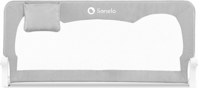 barriera per letto per bambini HANNA 66 × 150 cm