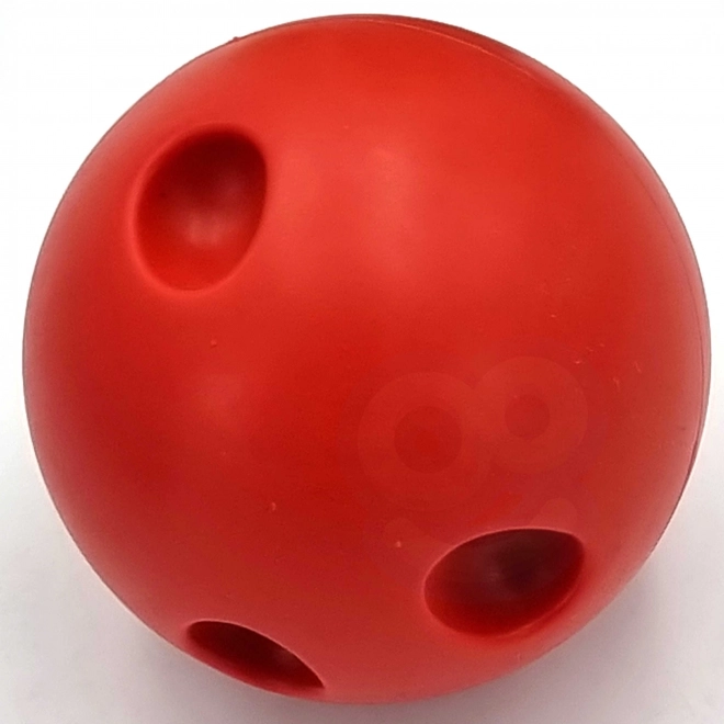 Bowling sensoriale Woopie per neonato