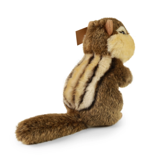 Peluche di alta qualità