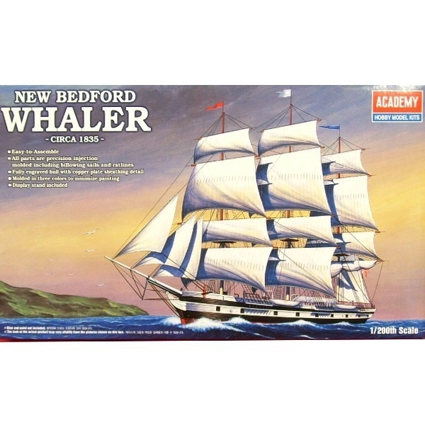 Soffione Doccia Bedford Whaler Circa 1835