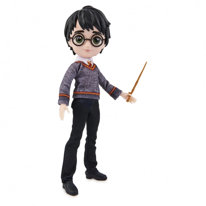 Figure Harry Potter 20 cm