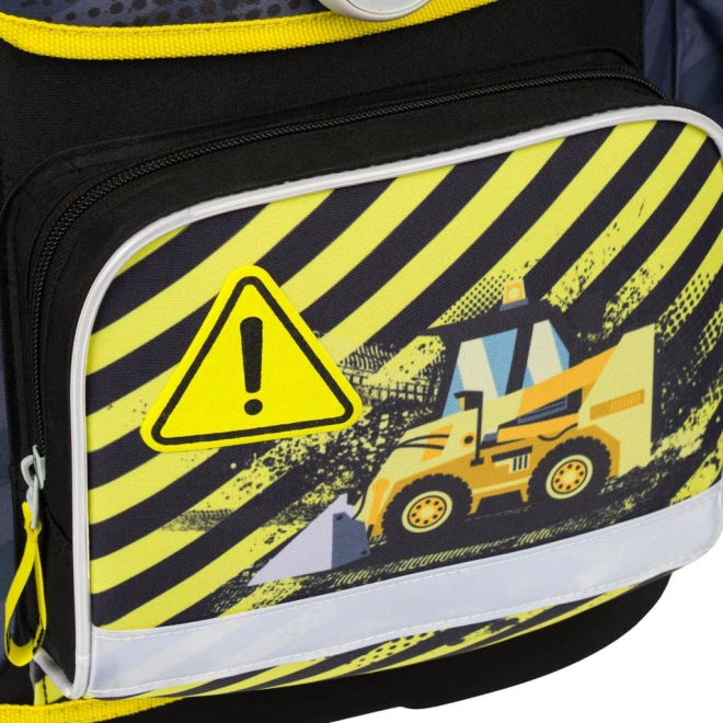 Chiusura Fidlock rapida e sicura