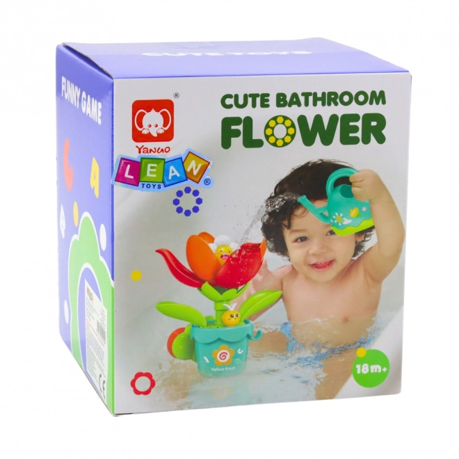 Design eccellente per bambini