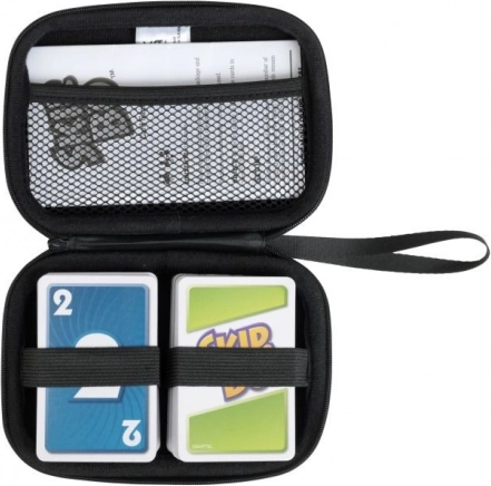 Custodia per carte Skip-Bo