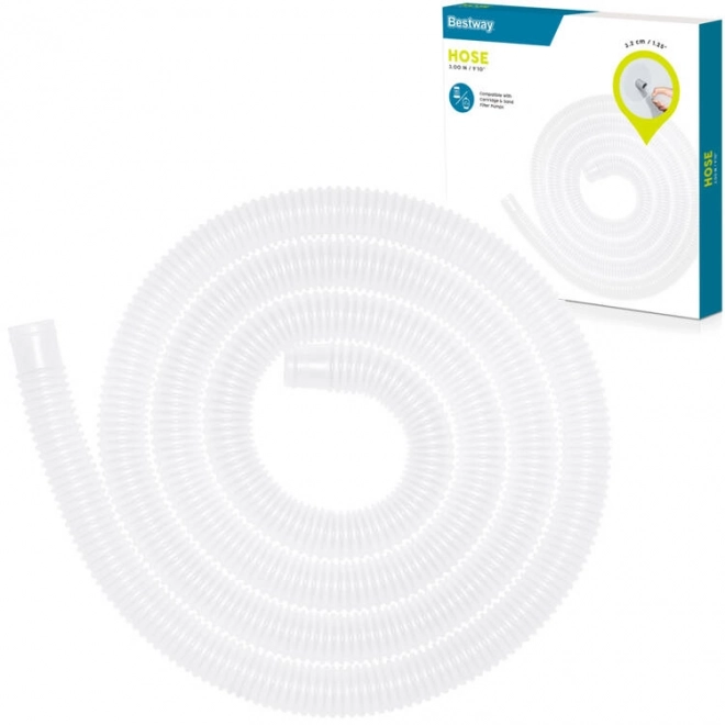 Tubo per pompa Bestway