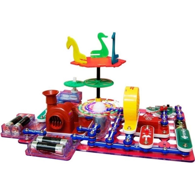 Compatibilità tra kit