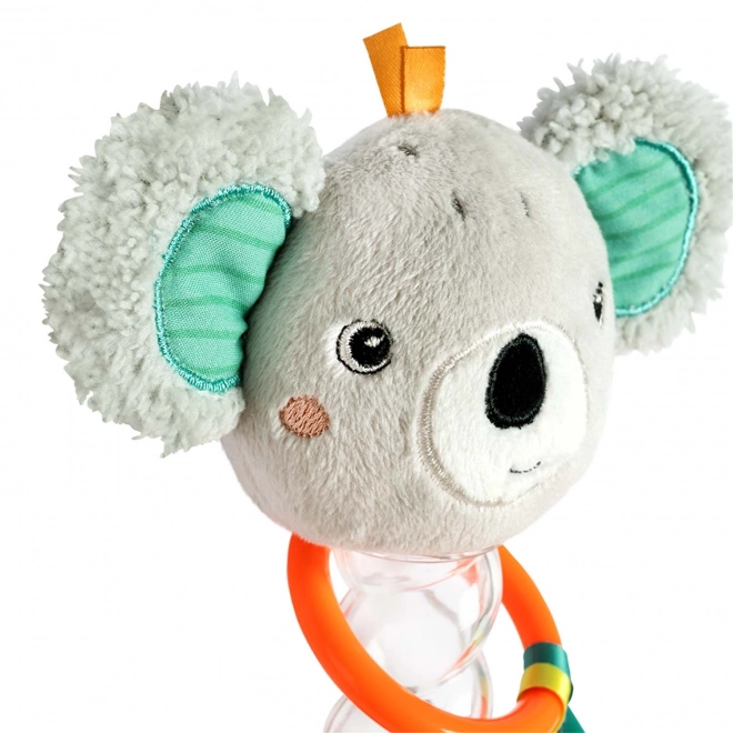 Sonaglio Koala DoBabyDoo