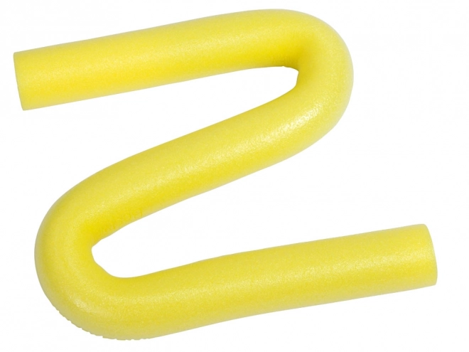 Noodle da nuoto per bambini Bestway 118 cm