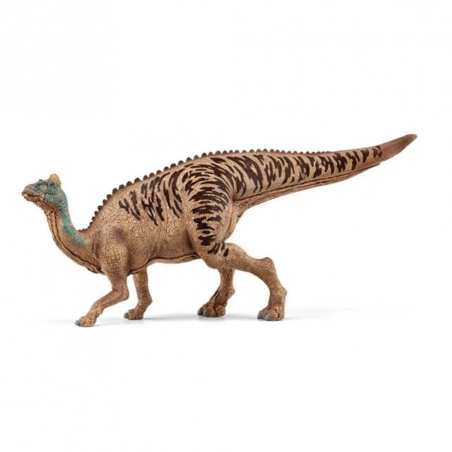 Figurina di dinosauro Edmontosaurus Schleich