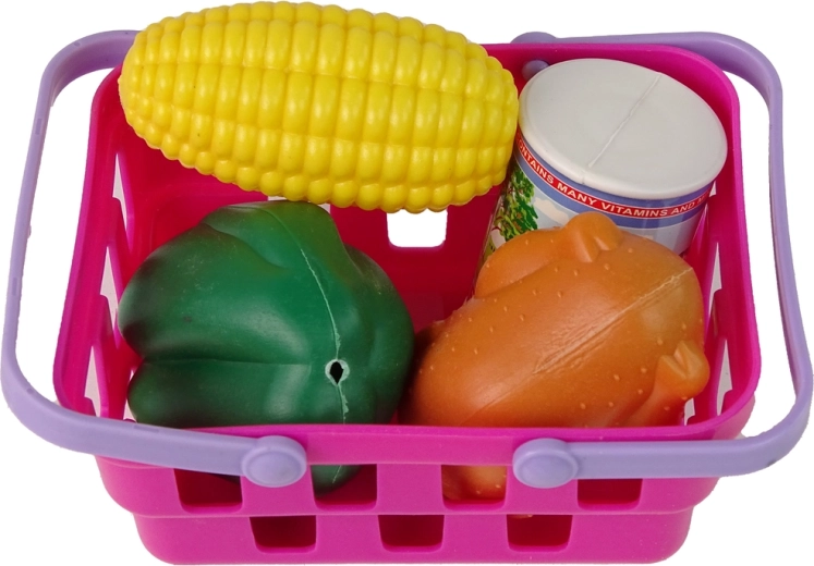 Sviluppo di abilità pratiche