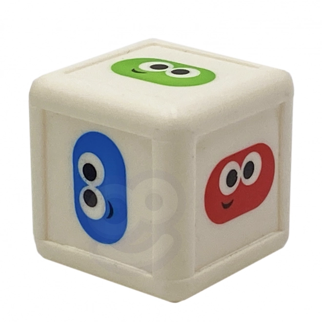 Torre degli Insetti Gioco di Abilità WOOPIE 4+