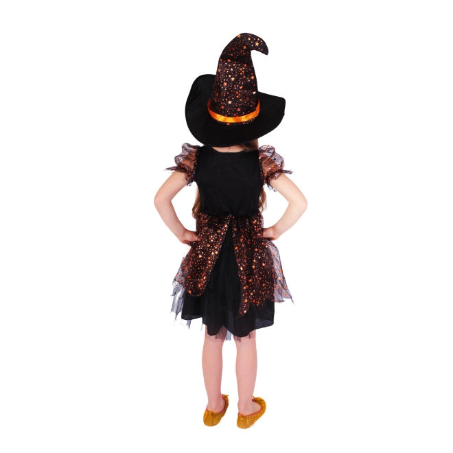 Ideale per Halloween e Carnevali