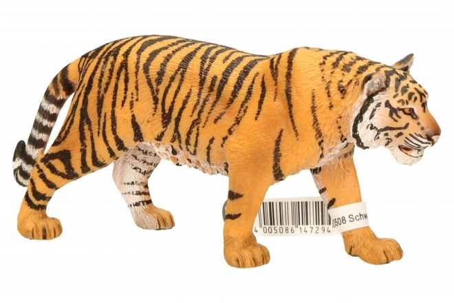 Tigre Figurina Schleich