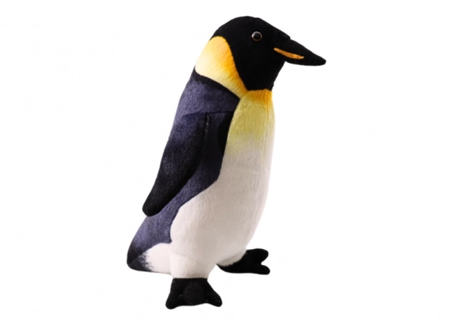 Peluches Pinguino Imperatore 25 cm