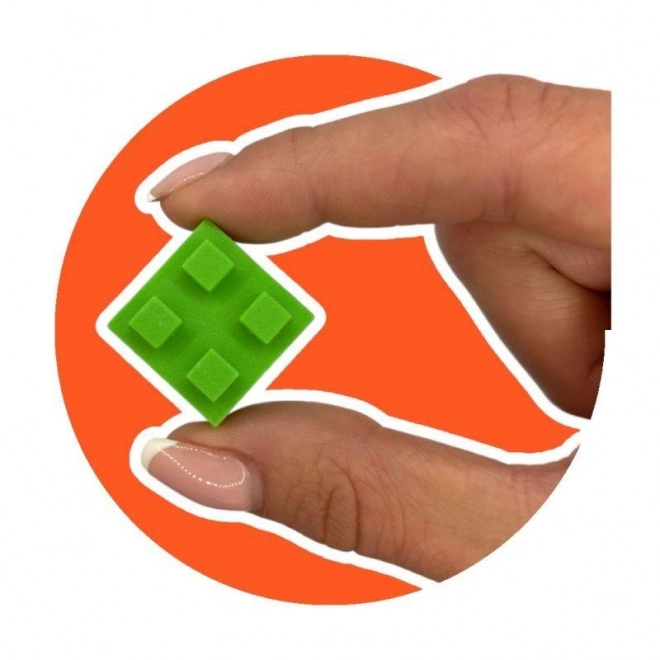 Costruzioni Classic per Bambini