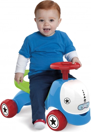 2in1: primi passi e guida