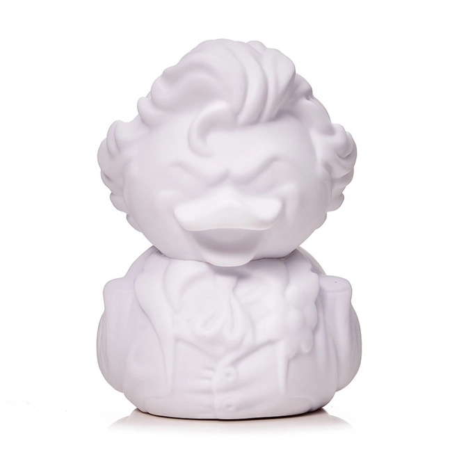 Tubbz papera fai-da-te DC Comics - Joker