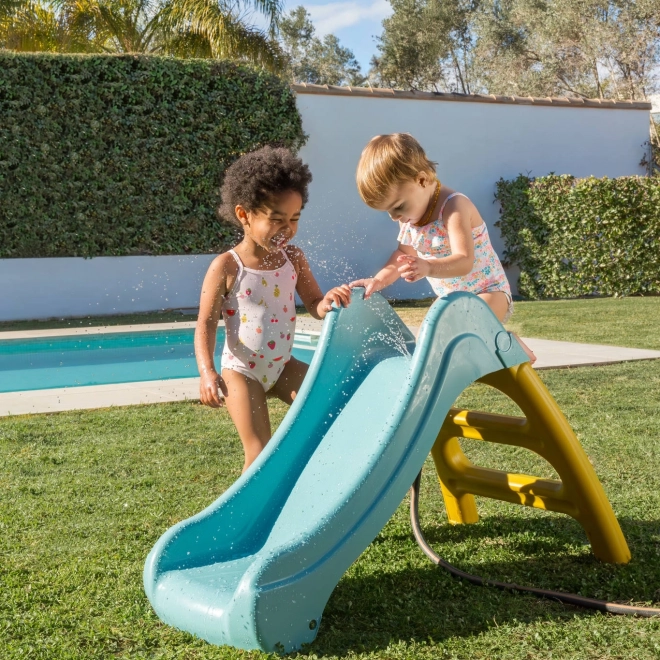 Scivolo Acquatico per Bambini FEBER