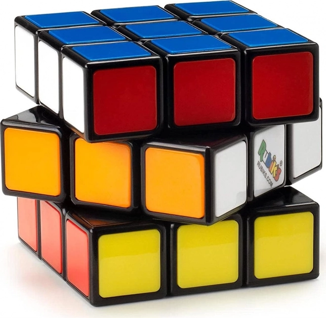 Cubo di Rubik 3x3