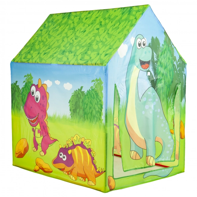 Tenda per bambini Dino Iplay