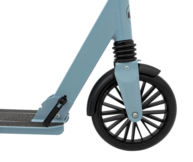 Monopattino Sportrike – Blu